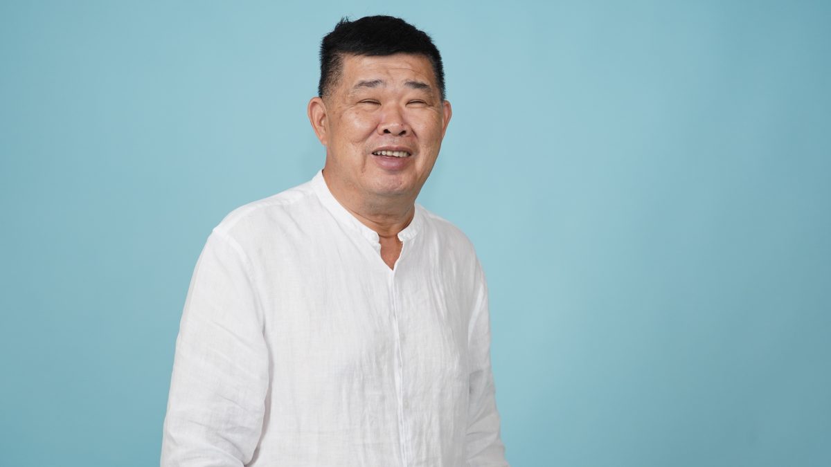 寡妇误信亡夫好友“我养你”诺言 辞工耗尽积蓄最终一无所有