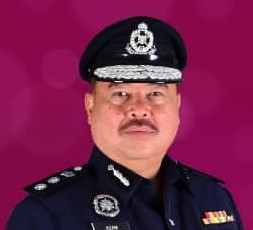 已签发//13岁少女离家出走·警查悉:她人在阿姨家 安然无恙