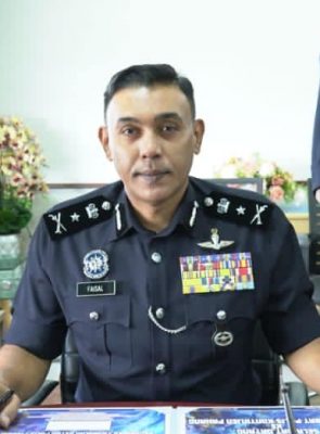 已签发/警队人事调动11警官迁升或调动·一女警擢升为高级助理总监