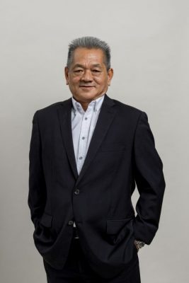 战事扰乱原料供应 农佳肥料做好应对准备