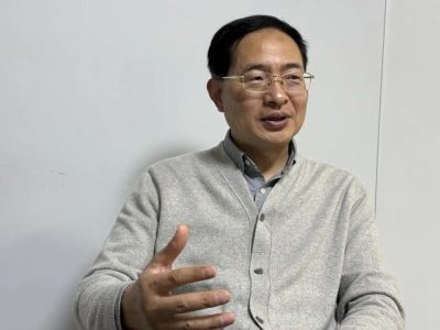 拚盘//广州仁医开成衣厂包食包住招聘尿毒症患者 楼上打工楼下洗肾