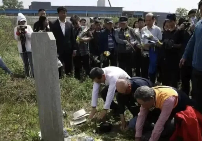拚盘,两图配)央视《太平年》文旅大剧 配角慎温其风骨获赞赏