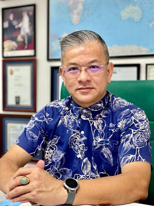 油价飙涨引爆连锁反应 五金建材恐暴涨50%