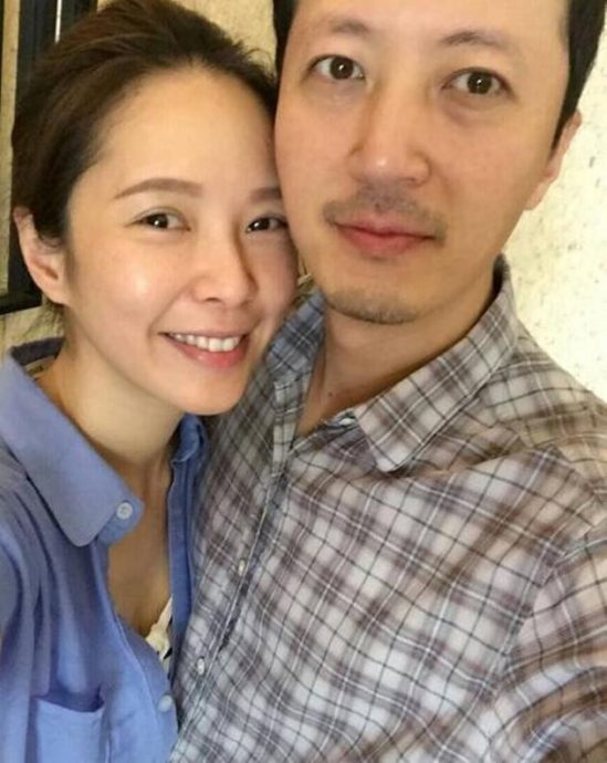 温昇豪拒登乐天世界塔 惊爆患心脏2隐疾