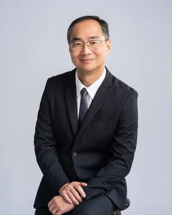科艺集团