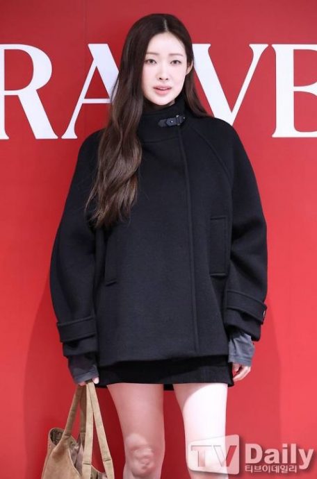 秘恋小11岁女星6年 河正宇害羞甜喊幸福
