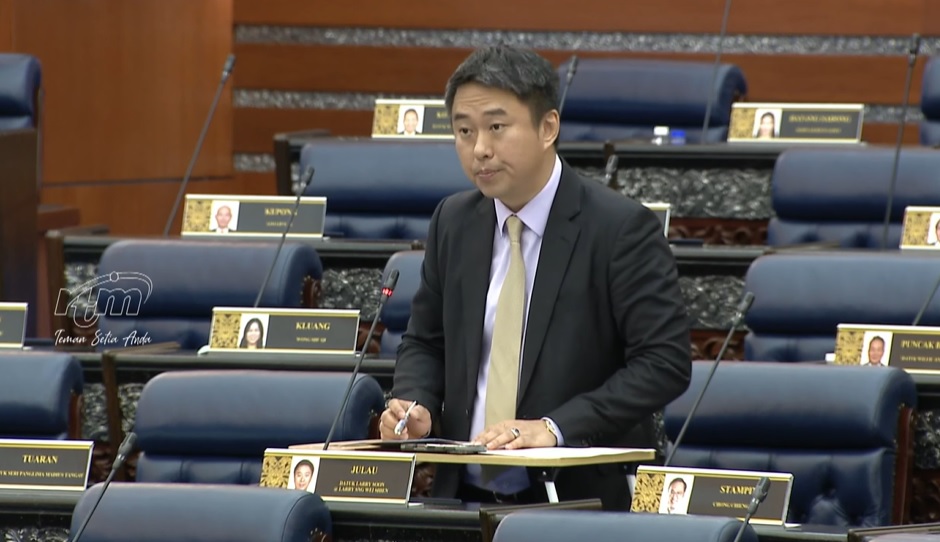 缺席议员:支持修宪“错过投票无心之过”