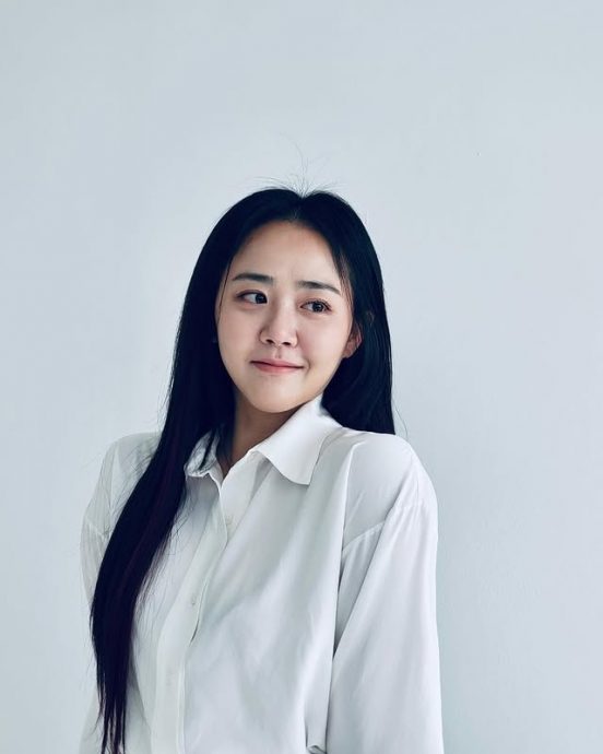 罹罕见病曾险截肢保命 文瑾莹睽违9年重返舞台剧