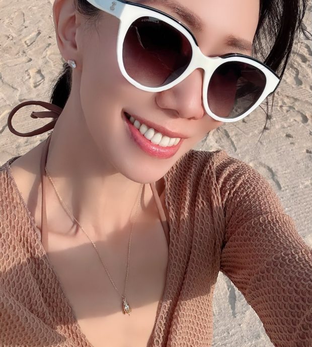 美以袭伊朗| 吴辰君住所被战火波及震晃 儿女被吓哭