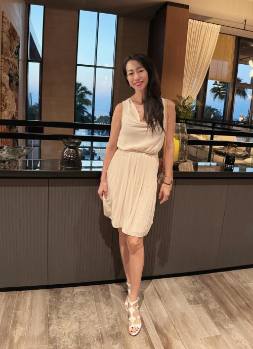 美以袭伊朗| 吴辰君住所被战火波及震晃 儿女被吓哭