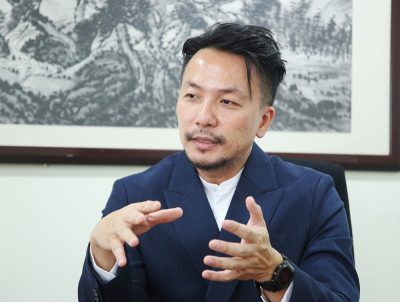美以袭伊朗/黄锦荣:海湾若全面卷入战火 油气供应势受冲击