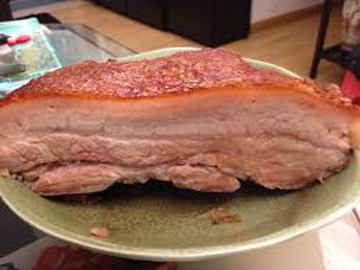 迪兰/过年吃吃喝喝狗狗也疯狂