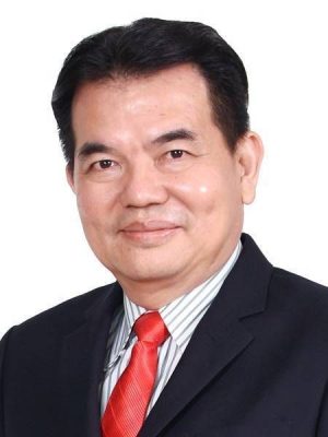 马来西亚钢材五金商会(MSMDA)表示国内钢材市场价格涨幅位于 15 至 20% 同时提醒会员强化现金流与风险管控
