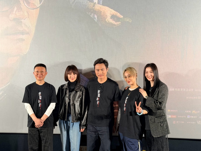 鼓励年轻人恋爱结婚 宁静:不行就换!
