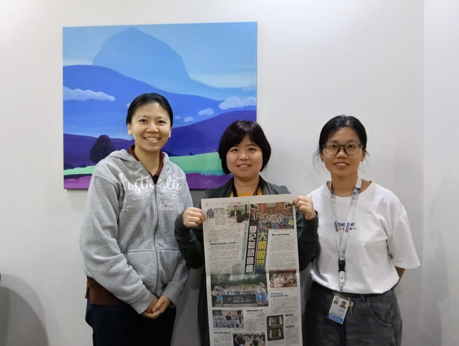 (4/3见报)大都会学海学记(七区必下)/(主文)2025年7月到9月《学海》学记专题·季度最佳报道奖
