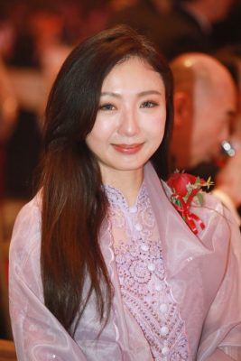 (今天下版)2025Newswire企业楷模奖颁奖礼 / 全球局势动荡 大马稳中求进 沈志强:同步推动企业转型