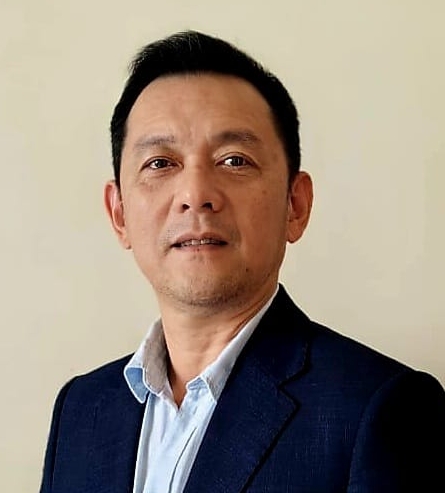 (全国版)PET价格飙涨 供应短缺 瓶装水协会吁政府出手
