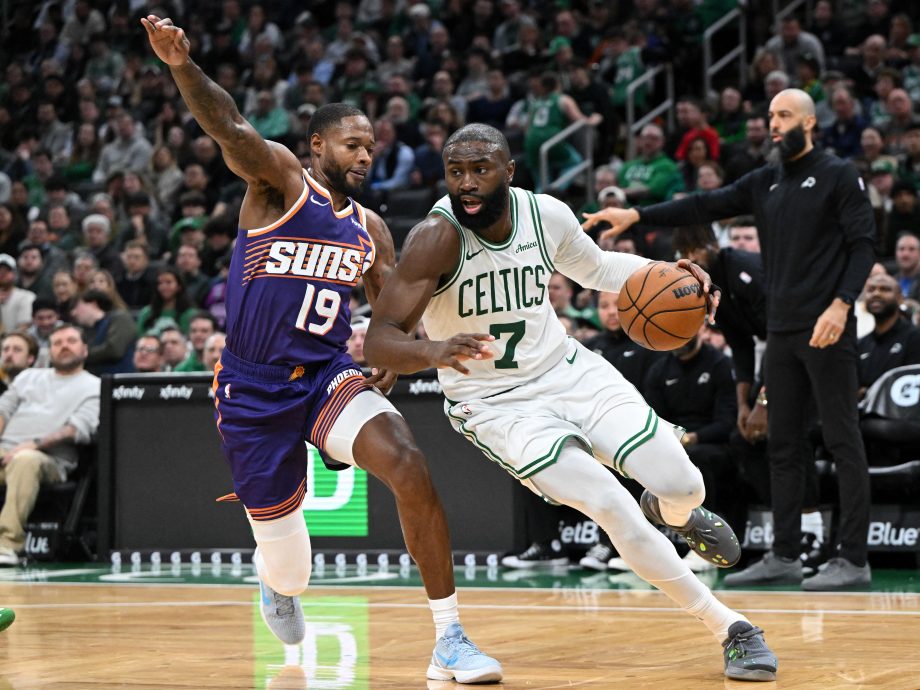 NBA史上第4快达此里程碑主帅 克尔夺执教生涯第600胜