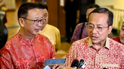 PAS is avid to engage with the Chinese community, but are we ready for it?