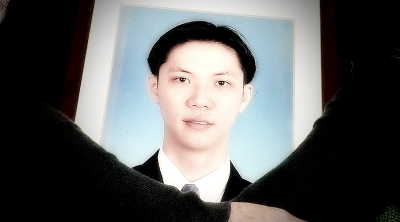 Teoh Beng Hock: 17 years from Shah Alam to Geneva