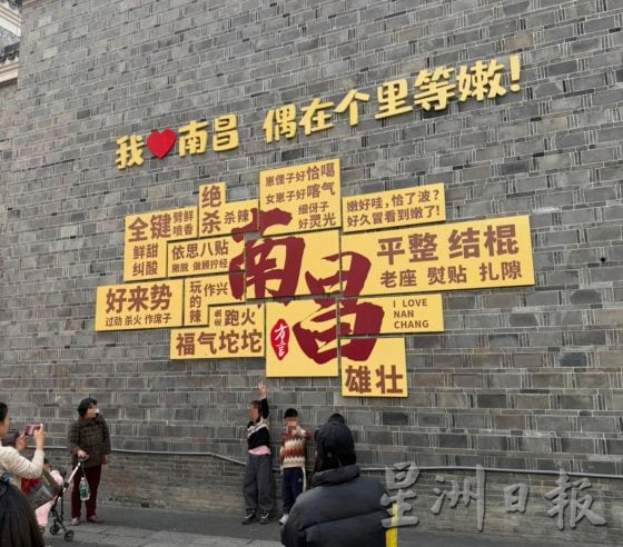 【中国】江西慢旅行:山水之间,看见低调之美
