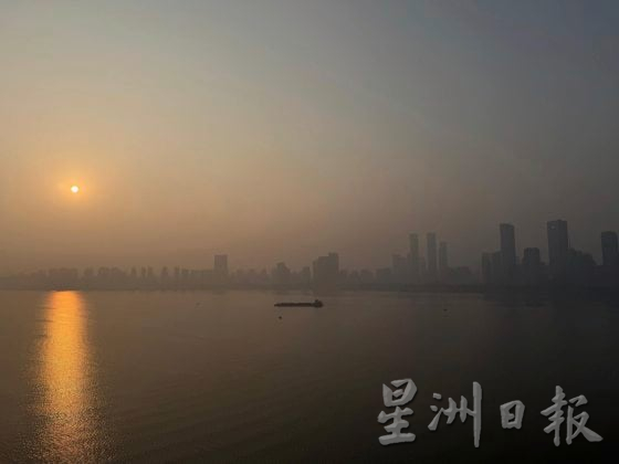 【中国】江西慢旅行:山水之间,看见低调之美