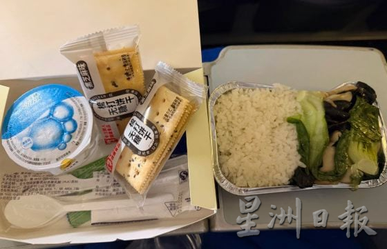 【中国】江西慢旅行:山水之间,看见低调之美