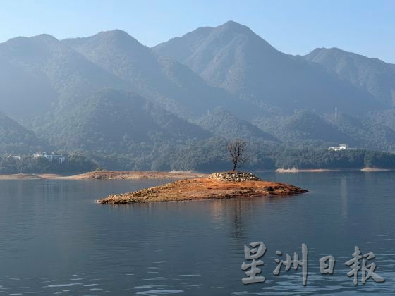 【中国】江西慢旅行:山水之间,看见低调之美