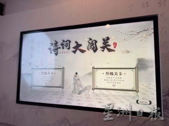 【中国】江西慢旅行:山水之间,看见低调之美