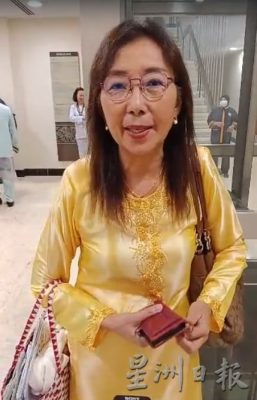 限首相任期修宪案不过关 团结政府议员愤怒失望