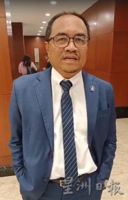 限首相任期修宪案不过关 团结政府议员愤怒失望