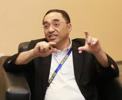 13-3见报 企业故事|打造优质旅游 黄金旅程开启20年黄金期