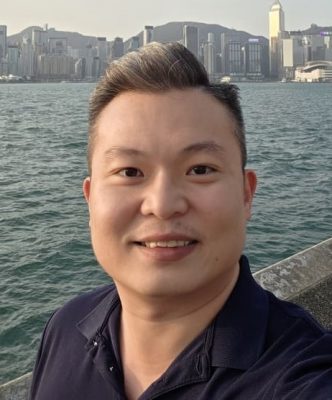 20-4见报 卡牌链金术系列二 | 卡牌有情价更高