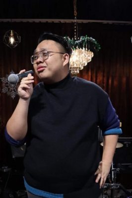 20-4见报 卡牌链金术系列二 | 卡牌有情价更高