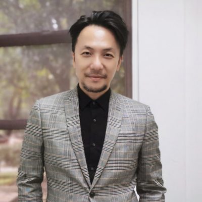 20-4见报 卡牌链金术系列二 | 卡牌有情价更高