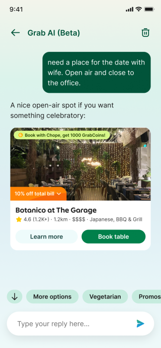 DineOut - 1