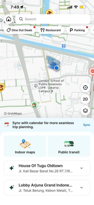 GrabMaps - 1(1)