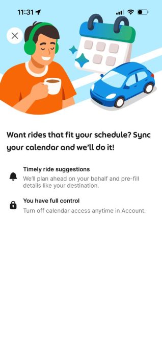 GrabMaps - 2