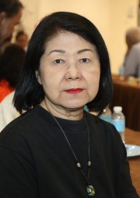 【4月30日见报】本报活动:端午庆宴新闻发布会