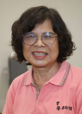 【4月30日见报】本报活动:端午庆宴新闻发布会