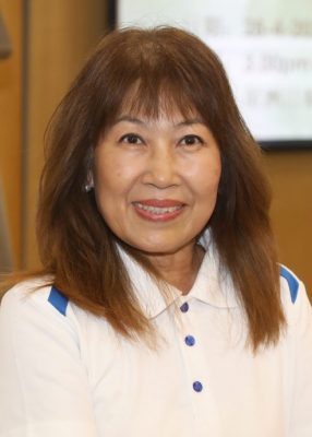 【4月30日见报】本报活动:端午庆宴新闻发布会
