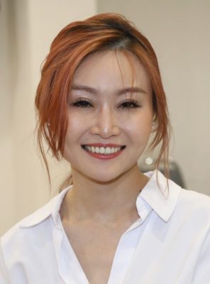 【4月30日见报】本报活动:端午庆宴新闻发布会