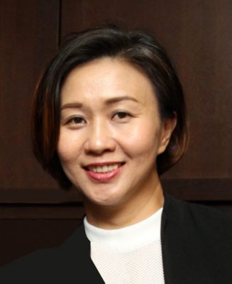 【4月30日见报】本报活动:端午庆宴新闻发布会