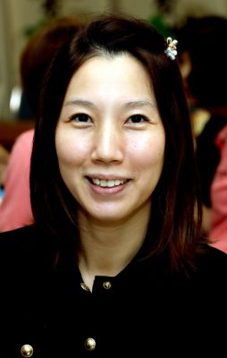 【4月30日见报】本报活动:端午庆宴新闻发布会