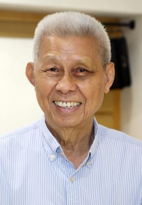 【4月30日见报】本报活动:端午庆宴新闻发布会