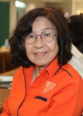 【4月30日见报】本报活动:端午庆宴新闻发布会