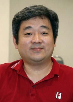 【4月30日见报】本报活动:端午庆宴新闻发布会