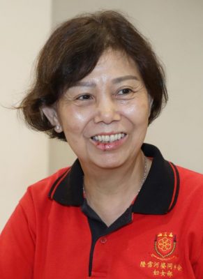 【4月30日见报】本报活动:端午庆宴新闻发布会