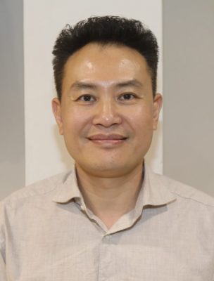 【4月30日见报】本报活动:端午庆宴新闻发布会