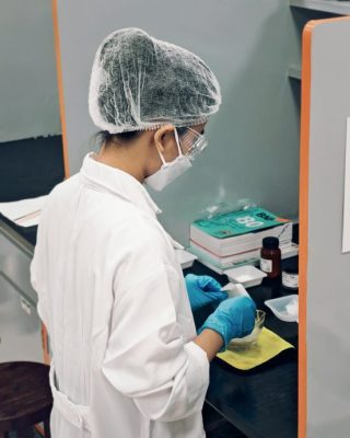 从挑战走向卓越:第六届全国药剂学竞赛塑造未来药剂师